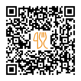 QR-kód az étlaphoz: Sugar's Bbq