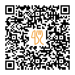 QR-kód az étlaphoz: Kamado Asian Food Leon