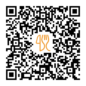 QR-kód az étlaphoz: Cocina Asiatica Xing