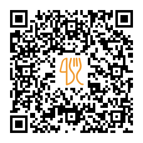 QR-kód az étlaphoz: Shanghai Tunnel