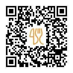 QR-kód az étlaphoz: Wok168