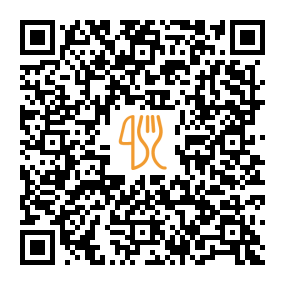 QR-kód az étlaphoz: Mark's Feed Store -b-q