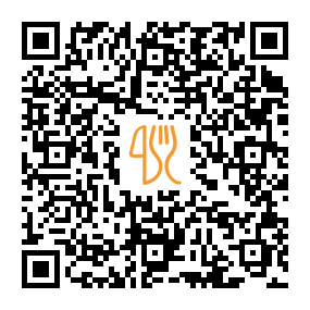 QR-kód az étlaphoz: Tb Asian Cuisine