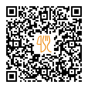 QR-kód az étlaphoz: Fried Rice Kitchen