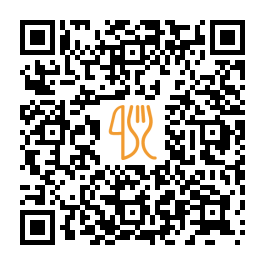 QR-kód az étlaphoz: Jefferson Grille