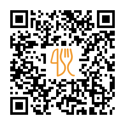 QR-kód az étlaphoz: Hamon Haven Winery