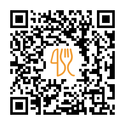 QR-kód az étlaphoz: China Wok