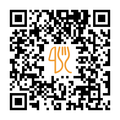 QR-kód az étlaphoz: Scotty's Diner