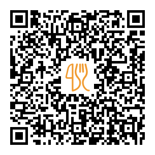 QR-kód az étlaphoz: Tyler`s Drinks, Food And More