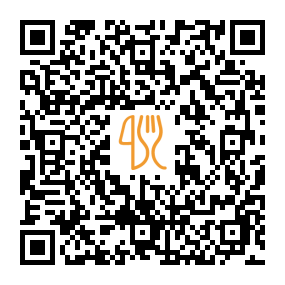 QR-kód az étlaphoz: Hong Kong Garden