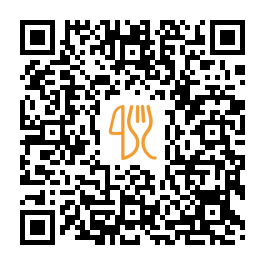 QR-kód az étlaphoz: K-Pocha