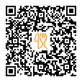 QR-kód az étlaphoz: Windom Feed Sack