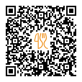 QR-kód az étlaphoz: Heladeria La Flor De Valencia