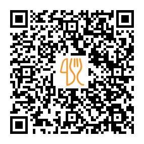 QR-kód az étlaphoz: Tres Ninos Mexican Food