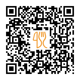 QR-kód az étlaphoz: Wei Dao Asian Cuisine