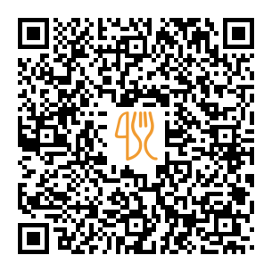 QR-kód az étlaphoz: Chinese Dragon House Restaurant