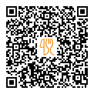 QR-kód az étlaphoz: La Sarten Por El Mango