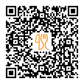 QR-kód az étlaphoz: Thong Vien Vegetarian