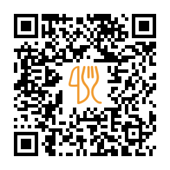 QR-kód az étlaphoz: Ardy's Bakery