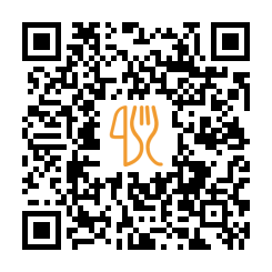 QR-kód az étlaphoz: Jhan Manuel