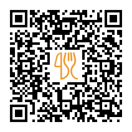 QR-kód az étlaphoz: Sabor & Arte