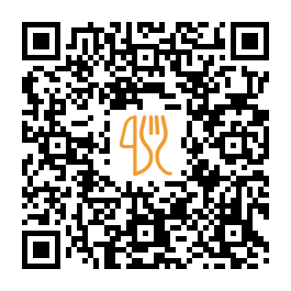 QR-kód az étlaphoz: Gokul Sweets