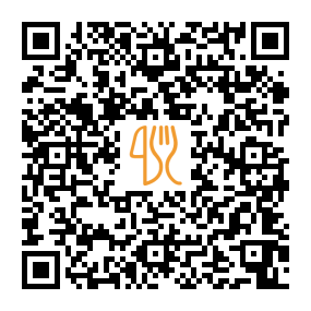 QR-kód az étlaphoz: Pizzeria du Moulin