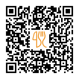 QR-kód az étlaphoz: Bonatts Bakery