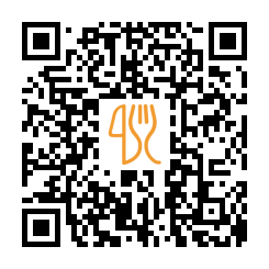 QR-kód az étlaphoz: Spazio Caffe