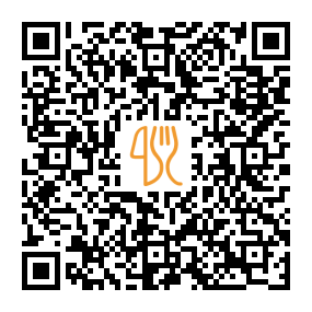 QR-kód az étlaphoz: La Fonda del Tio