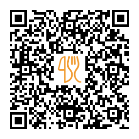 QR-kód az étlaphoz: Holland Cafe Meats