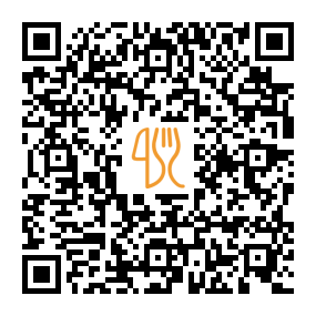 QR-kód az étlaphoz: Trattoria Toscana