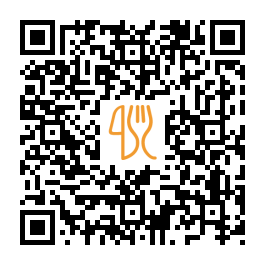 QR-kód az étlaphoz: Great Hunan