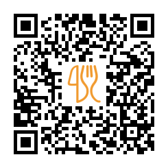 QR-kód az étlaphoz: Lequy