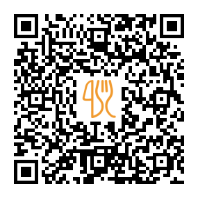 QR-kód az étlaphoz: Western Valley Bar & Grill