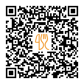 QR-kód az étlaphoz: East Japanese