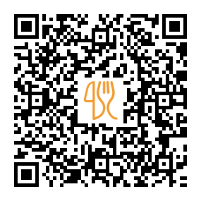 QR-kód az étlaphoz: El Ranchito Mexican Food