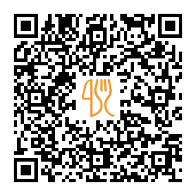 QR-kód az étlaphoz: Bar E Restaurante Do Jair