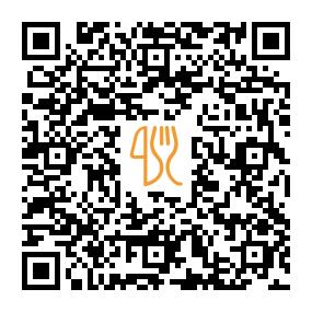 QR-kód az étlaphoz: Sullivan's Steakhouse