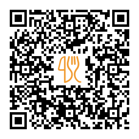 QR-kód az étlaphoz: Blossom Asian Bistro