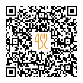 QR-kód az étlaphoz: Jet Tankstelle 0030