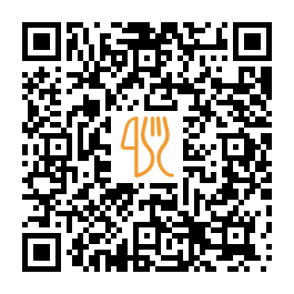 QR-kód az étlaphoz: Bronco's Sports Grill