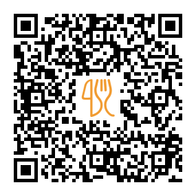 QR-kód az étlaphoz: Arisu Korean Barbeque Restaurant