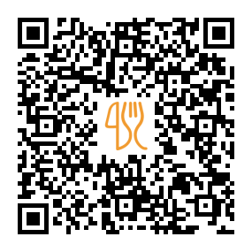 QR-kód az étlaphoz: Alcidini Winery