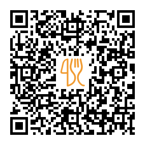 QR-kód az étlaphoz: Hg Sply Co