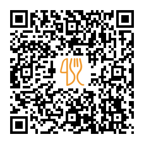 QR-kód az étlaphoz: Watercress Vietnamese Bistro