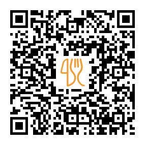 QR-kód az étlaphoz: Perkins Bakery