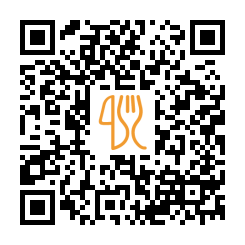 QR-kód az étlaphoz: Jojoen