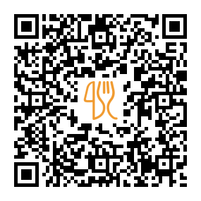 QR-kód az étlaphoz: Perla's Chinese Kitchen