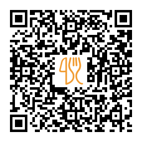 QR-kód az étlaphoz: Cucina Rustica